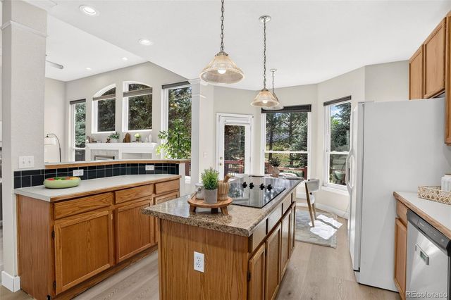 9753 Carr Circle, Westminster, CO 80021