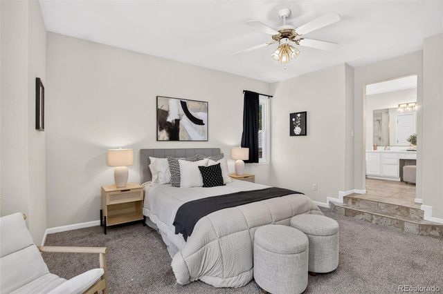 9753 Carr Circle, Westminster, CO 80021