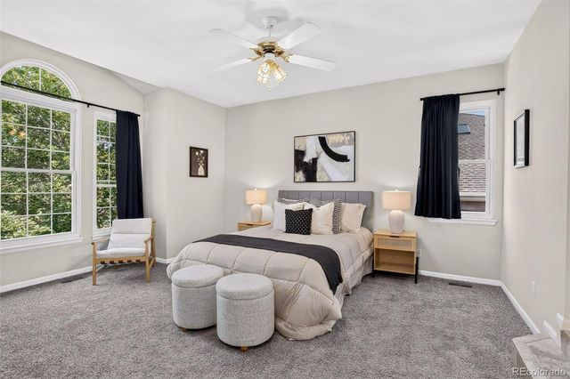 9753 Carr Circle, Westminster, CO 80021