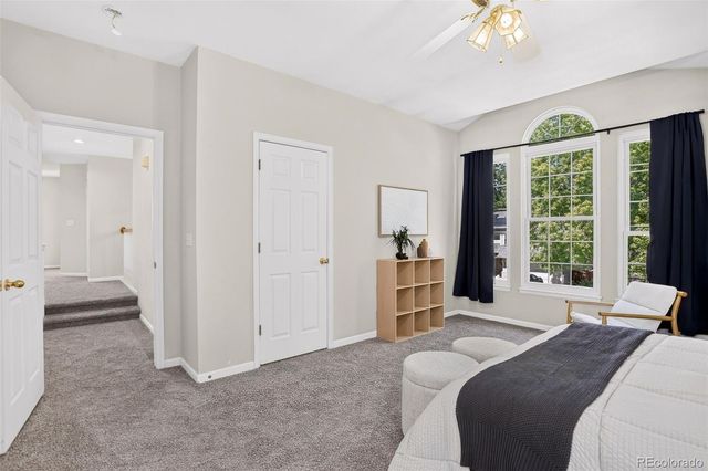 9753 Carr Circle, Westminster, CO 80021