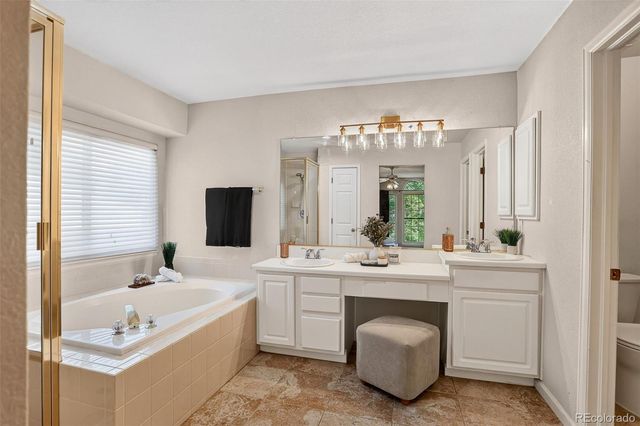 9753 Carr Circle, Westminster, CO 80021