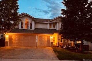 9753 Carr Circle, Westminster, CO 80021