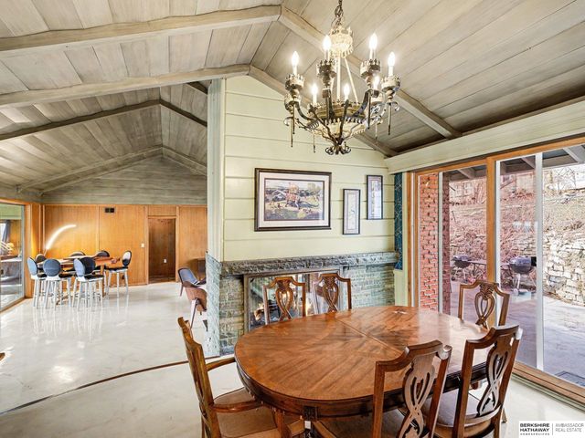 9660 N 29th Street, Omaha, NE 68112