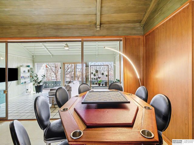 9660 N 29th Street, Omaha, NE 68112