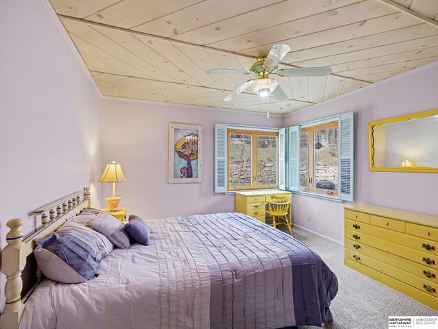 9660 N 29th Street, Omaha, NE 68112