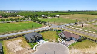 3110 E Ventura Street, Edinburg, TX 78542