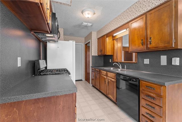 1201 Hawk Tree Drive, College Station, TX 77845