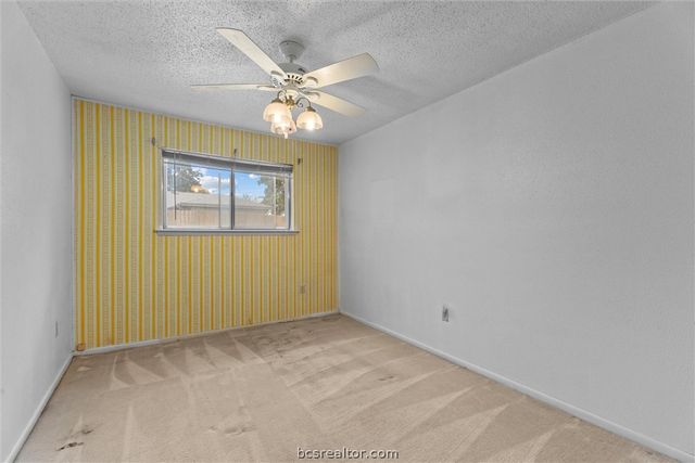 1201 Hawk Tree Drive, College Station, TX 77845
