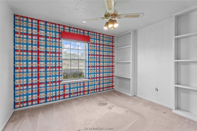 1201 Hawk Tree Drive, College Station, TX 77845