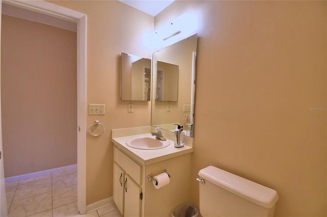 6095 TOPHER TRAIL, Mulberry, FL 33860