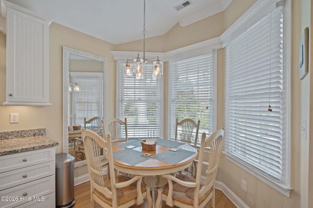 7802 Beachcomber Court, Wilmington, NC 28411