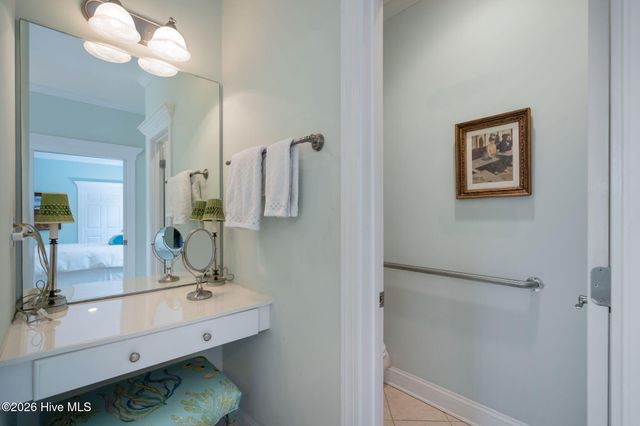 7802 Beachcomber Court, Wilmington, NC 28411