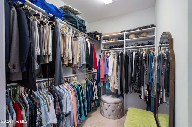 7802 Beachcomber Court, Wilmington, NC 28411