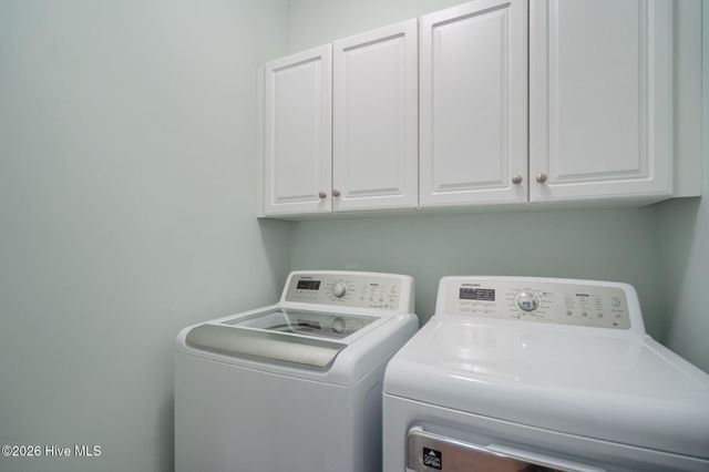 7802 Beachcomber Court, Wilmington, NC 28411