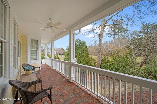 7802 Beachcomber Court, Wilmington, NC 28411