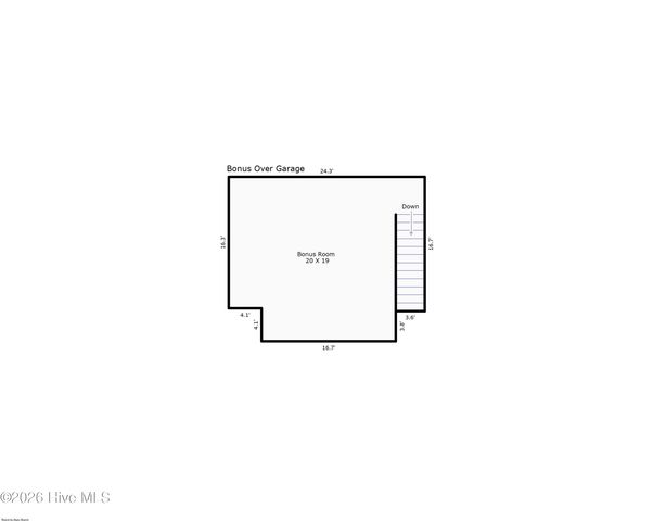 7802 Beachcomber Court, Wilmington, NC 28411