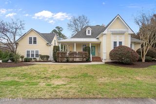 7802 Beachcomber Court, Wilmington, NC 28411