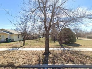 1526 NW 8th Street, Oklahoma City, OK 73106