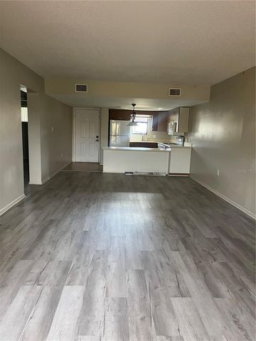 4300 BAYWOOD BOULEVARD B105, Mount Dora, FL 32757