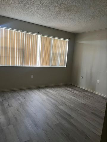 4300 BAYWOOD BOULEVARD B105, Mount Dora, FL 32757