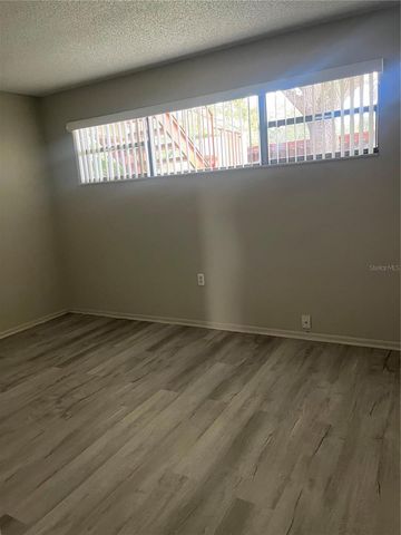 4300 BAYWOOD BOULEVARD B105, Mount Dora, FL 32757