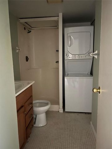 4300 BAYWOOD BOULEVARD B105, Mount Dora, FL 32757