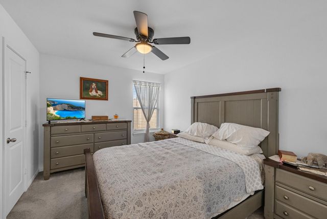 16511 Colleen Place, Conroe, TX 77306