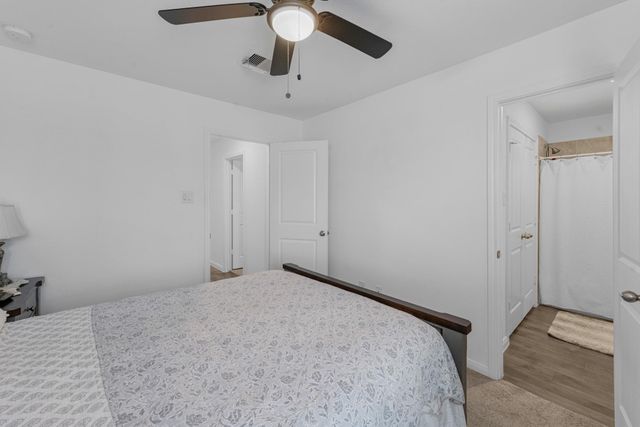 16511 Colleen Place, Conroe, TX 77306