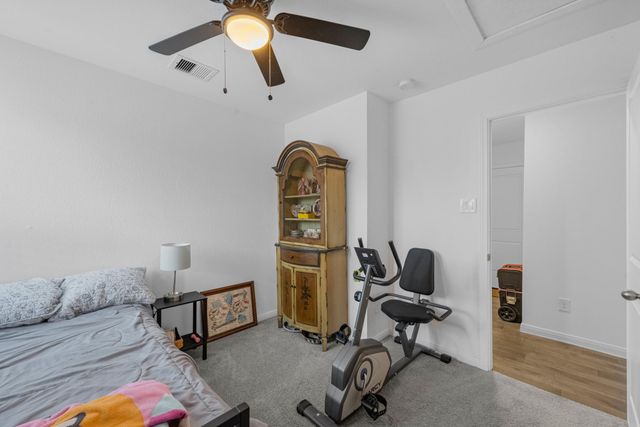 16511 Colleen Place, Conroe, TX 77306