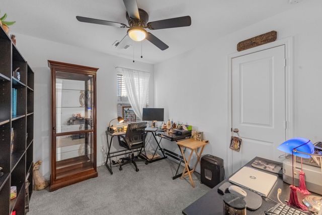 16511 Colleen Place, Conroe, TX 77306