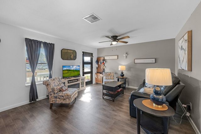 16511 Colleen Place, Conroe, TX 77306