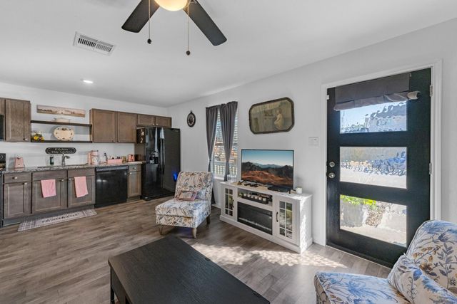 16511 Colleen Place, Conroe, TX 77306