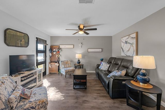 16511 Colleen Place, Conroe, TX 77306