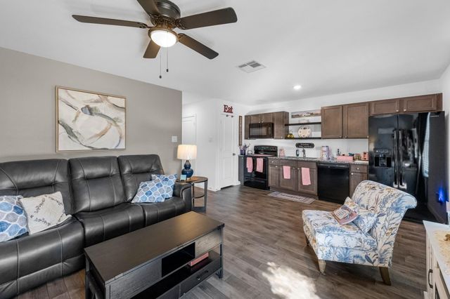 16511 Colleen Place, Conroe, TX 77306