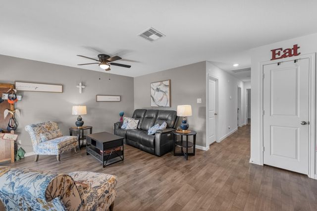 16511 Colleen Place, Conroe, TX 77306