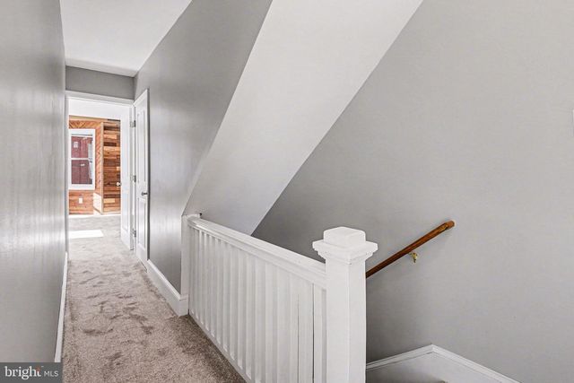 138 S 5TH AVE, Lebanon, PA 17042