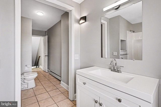 138 S 5TH AVE, Lebanon, PA 17042