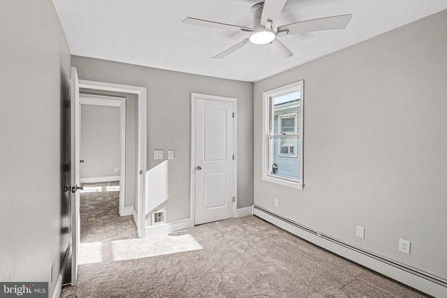 138 S 5TH AVE, Lebanon, PA 17042