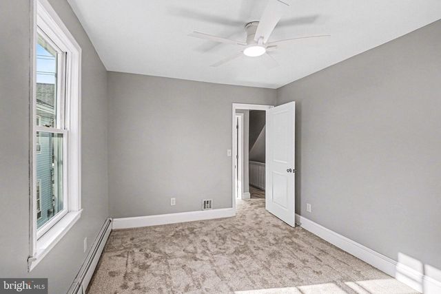 138 S 5TH AVE, Lebanon, PA 17042