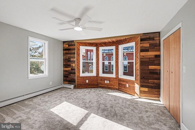 138 S 5TH AVE, Lebanon, PA 17042