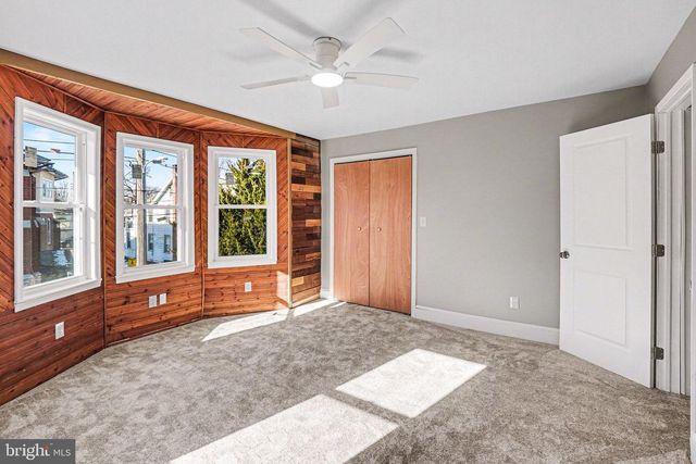 138 S 5TH AVE, Lebanon, PA 17042