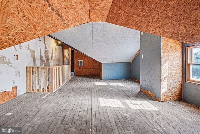 138 S 5TH AVE, Lebanon, PA 17042