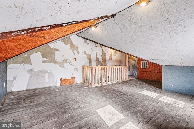 138 S 5TH AVE, Lebanon, PA 17042