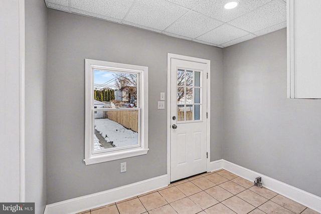 138 S 5TH AVE, Lebanon, PA 17042