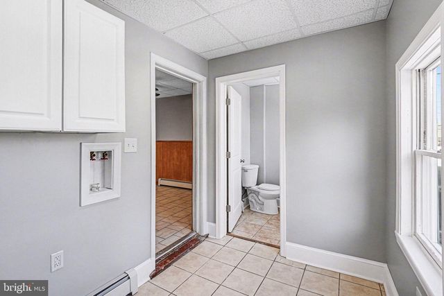 138 S 5TH AVE, Lebanon, PA 17042