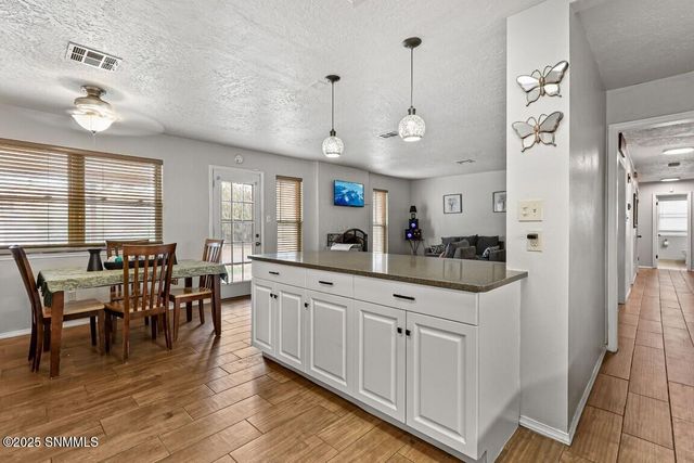 2620 Ardis Drive, Las Cruces, NM 88011