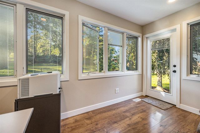 541 Mason Street, Saugatuck, MI 49453