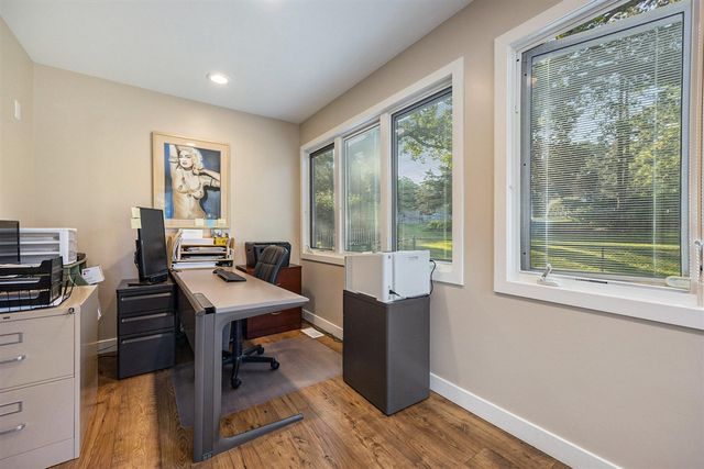 541 Mason Street, Saugatuck, MI 49453