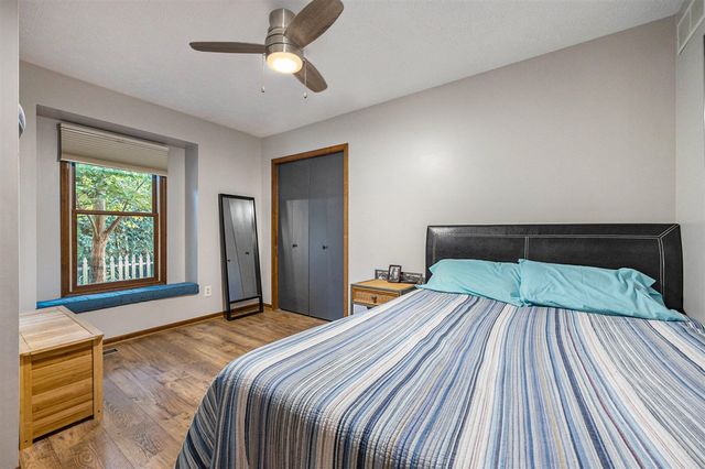541 Mason Street, Saugatuck, MI 49453