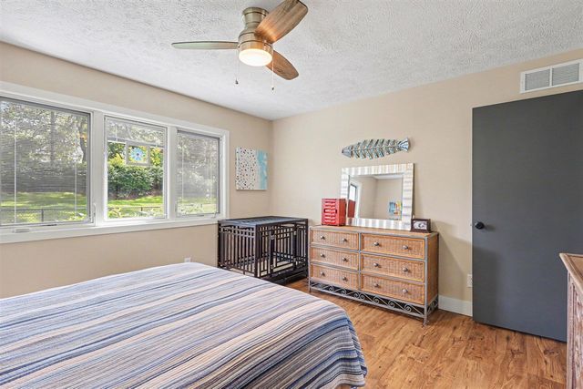 541 Mason Street, Saugatuck, MI 49453